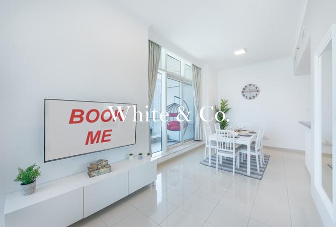136536830 - Property Image 2