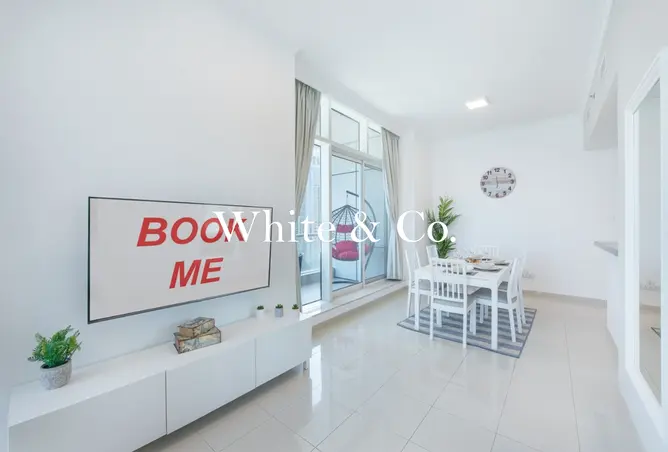 136536830 - Property Image 2