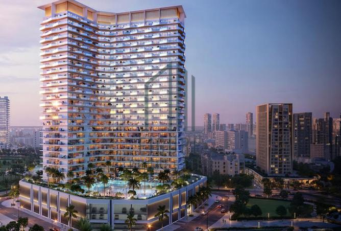 15998996 - Property Image 3