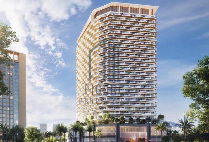 15998996 - Property Main Image