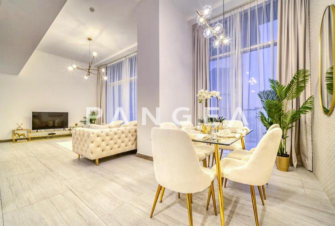 129749507 - Property Image 2