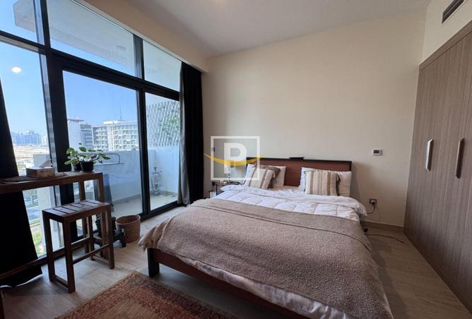 62870090 - الصورة الرئيسية للعقار