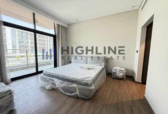 136085285 - Property Image 3