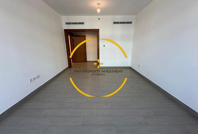 90919404 - Property Main Image