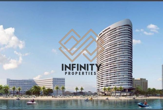 70275245 - Property Main Image