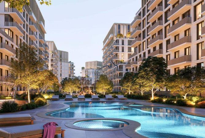 56961229 - Property Main Image