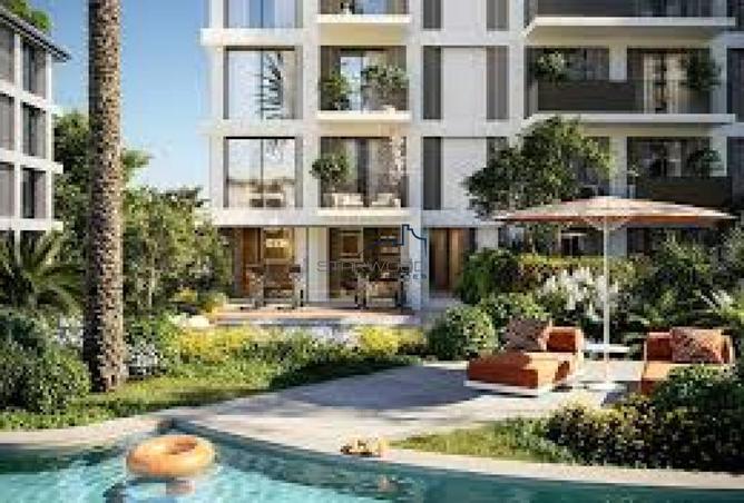 56961229 - Property Image 2