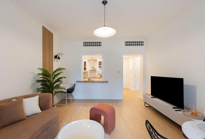 74628937 - صورة العقار 2