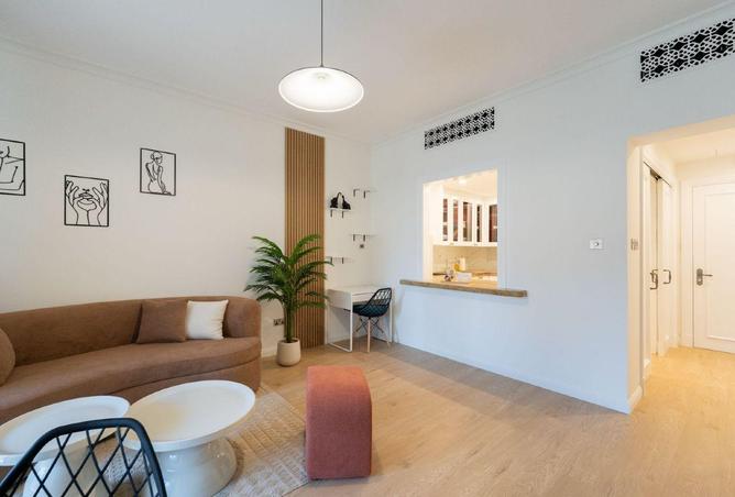 74628937 - صورة العقار 3