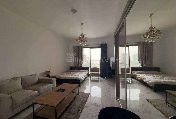 99119762 - Property Main Image