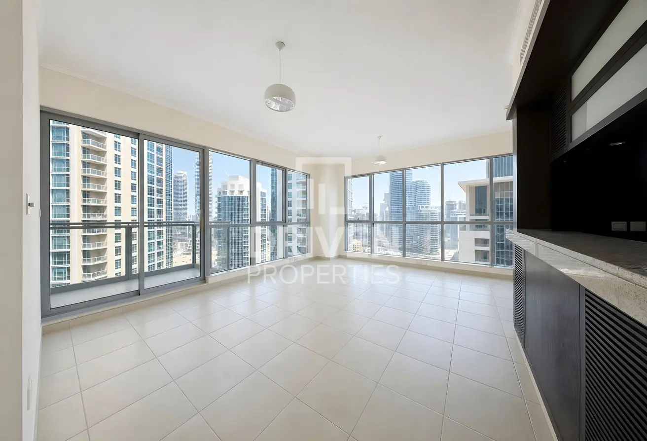 159597310 - Property Main Image