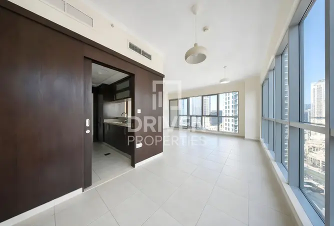 159597310 - Property Image 3