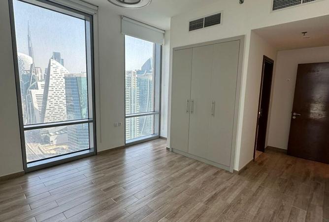 16236455 - Property Image 2