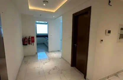 Apartment - 2 Bedrooms - 3 Bathrooms for rent in Noura Tower - Al Habtoor City - Business Bay - Dubai