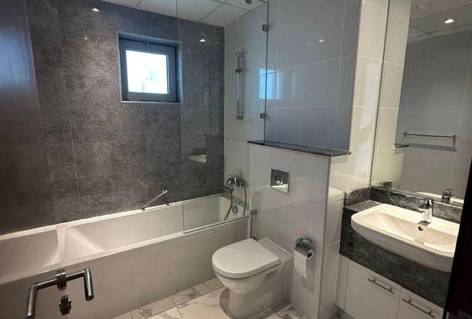 16236455 - Property Image 3