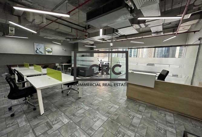 16124391 - Property Main Image