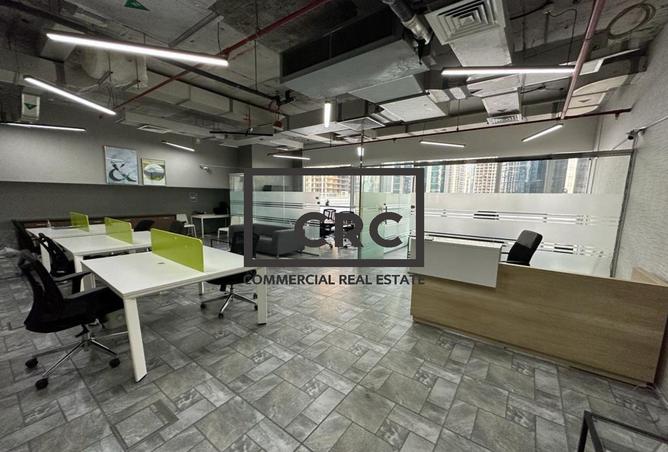 16124391 - Property Image 3