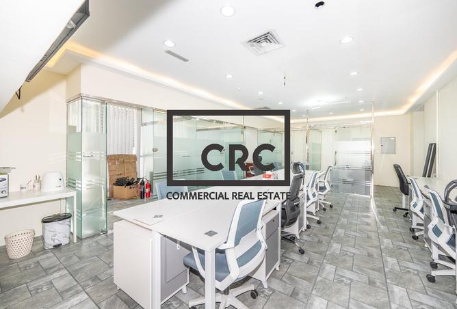 16124391 - صورة العقار 3