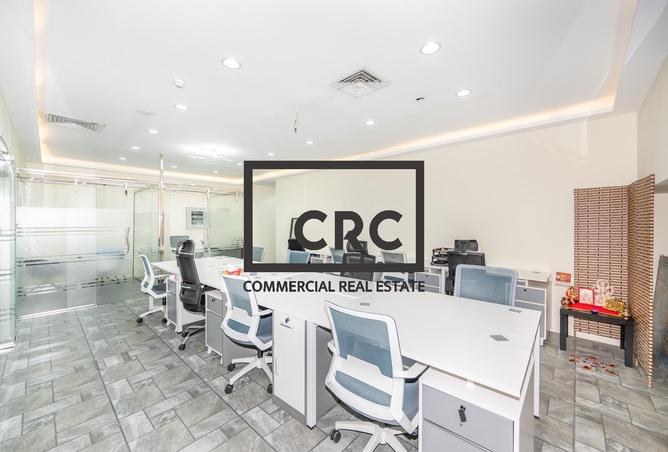 16124391 - صورة العقار 2