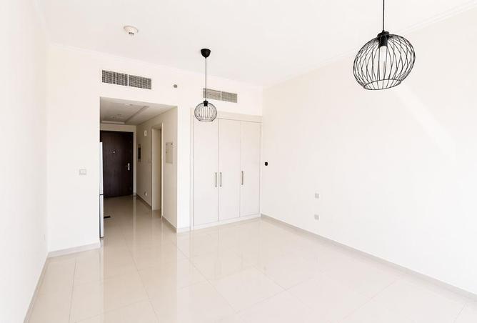 56144338 - Property Image 3