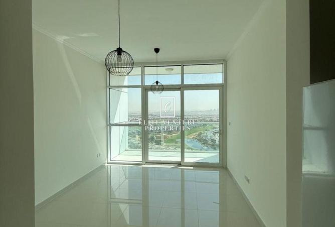 56144338 - Property Main Image