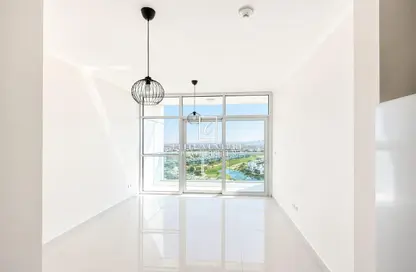 شقة - 1 حمام للايجار في كارسون آيه - كارسون - داماك هيلز - دبي