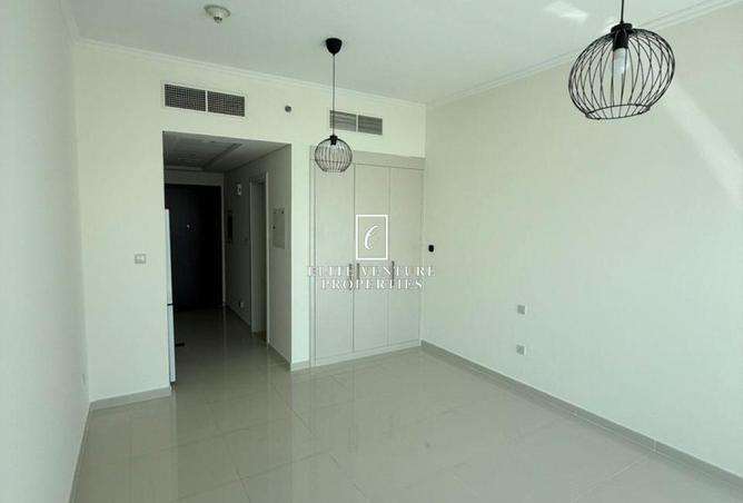 56144338 - Property Image 2