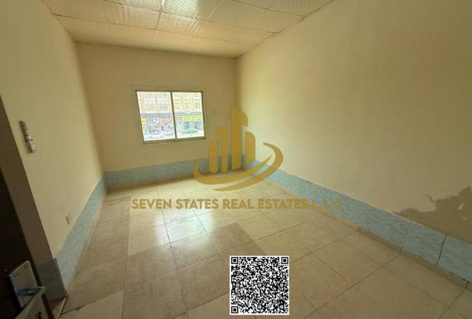 82813126 - صورة العقار 2