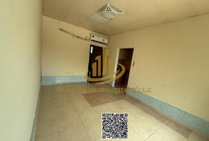 82813126 - صورة العقار 3