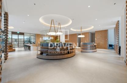 Retail - Studio for rent in Emaar Square Building 2 - Emaar Square - Downtown Dubai - Dubai Retail - Studio for rent in Emaar Square Building 2 - Emaar Square - Downtown Dubai - Dubai