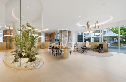 Retail - Studio for rent in Emaar Square Building 2 - Emaar Square - Downtown Dubai - Dubai Retail - Studio for rent in Emaar Square Building 2 - Emaar Square - Downtown Dubai - Dubai