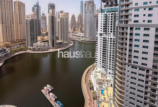 92244750 - Property Main Image