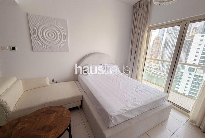 92244750 - Property Image 2