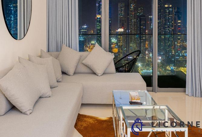 16044137 - صورة العقار 2