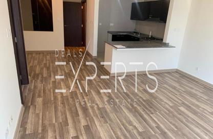 Apartment - 1 Bedroom - 2 Bathrooms for rent in Marina Bay - City Of Lights - Al Reem Island - Abu Dhabi