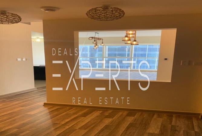 127913399 - Property Image 2