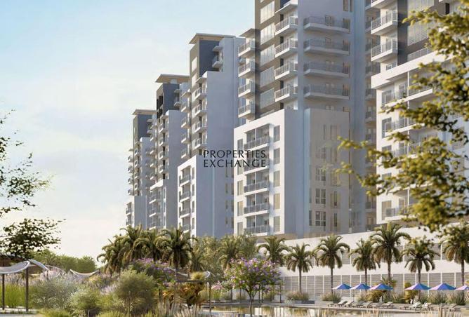 56530286 - صورة العقار 3