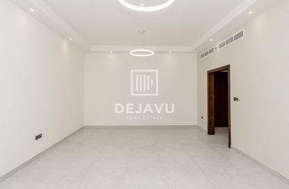 Apartment - 2 Bedrooms - 3 Bathrooms for rent in Nadine Residences 1 - Nadine Residences - Al Furjan - Dubai