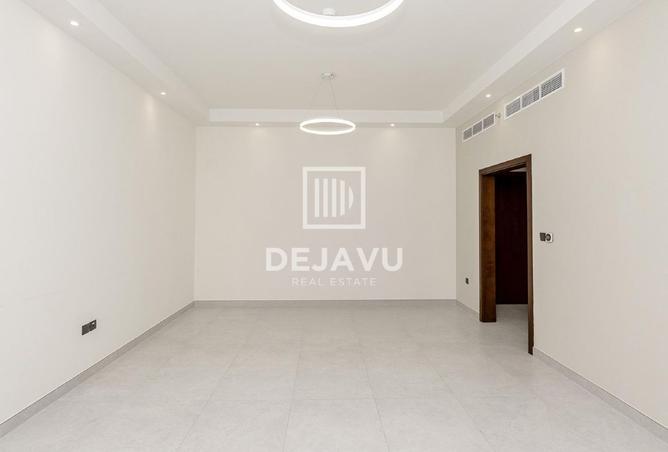 123820266 - Property Image 2