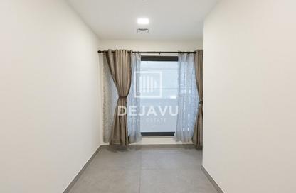 Apartment - 2 Bedrooms - 3 Bathrooms for rent in Nadine Residences 1 - Nadine Residences - Al Furjan - Dubai