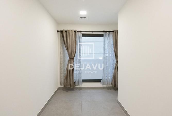 123820266 - Property Image 3