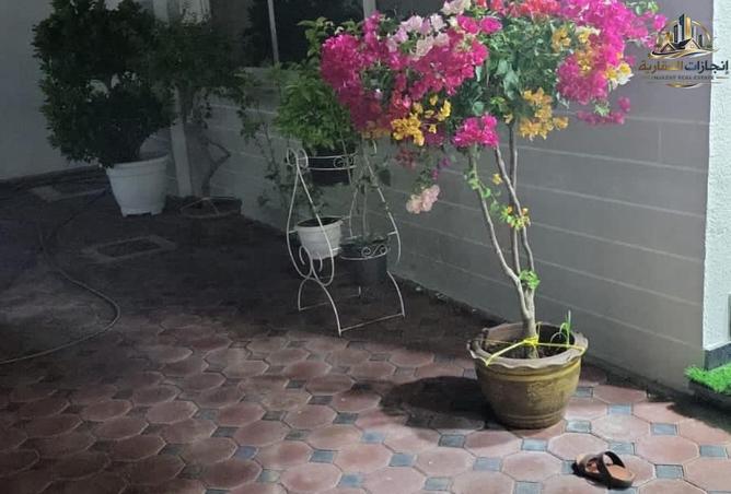 72311786 - صورة العقار 3