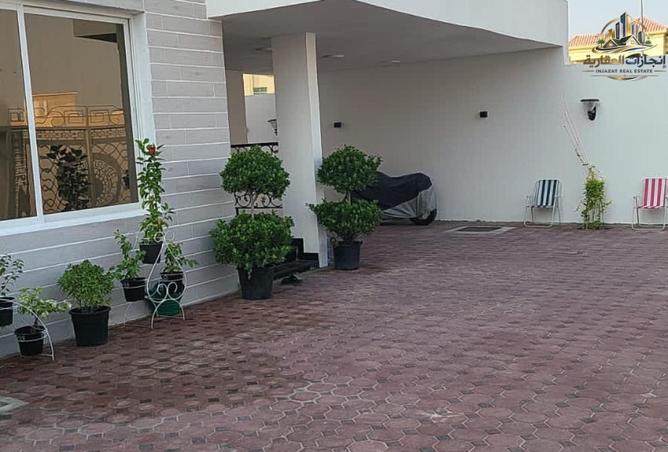 72311786 - الصورة الرئيسية للعقار