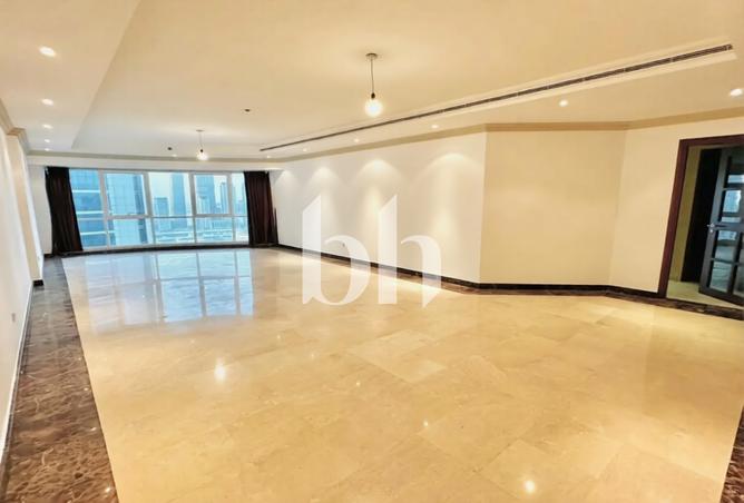 56127039 - الصورة الرئيسية للعقار