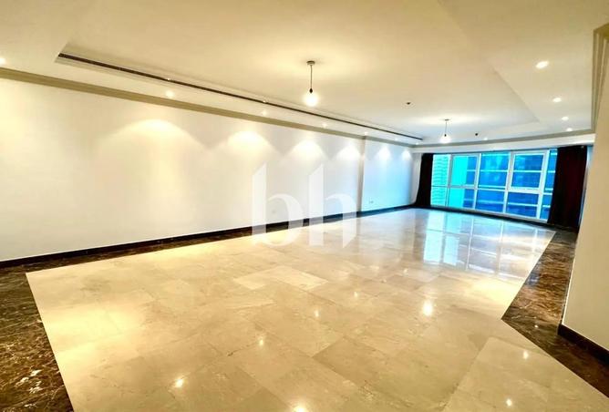 56127039 - صورة العقار 3