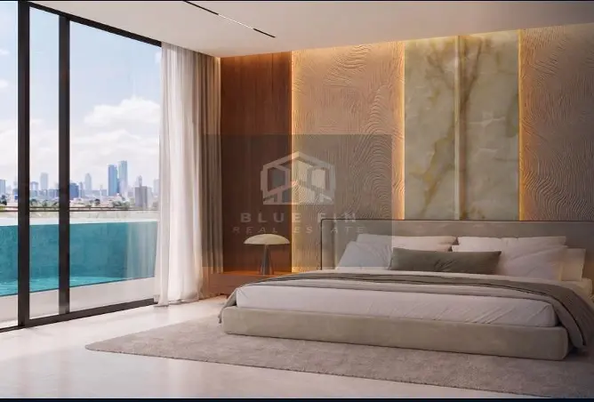 148646820 - Property Image 3