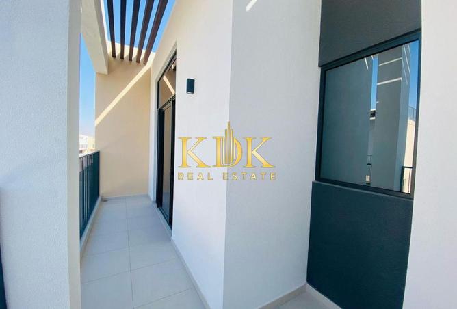 132000524 - Property Image 2