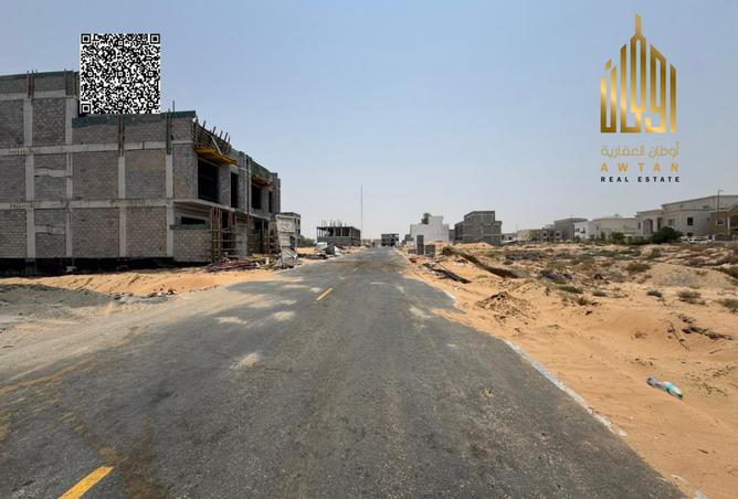 126122302 - Property Image 3