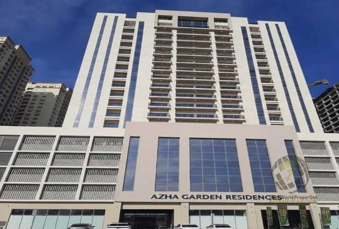 16166468 - صورة العقار 2