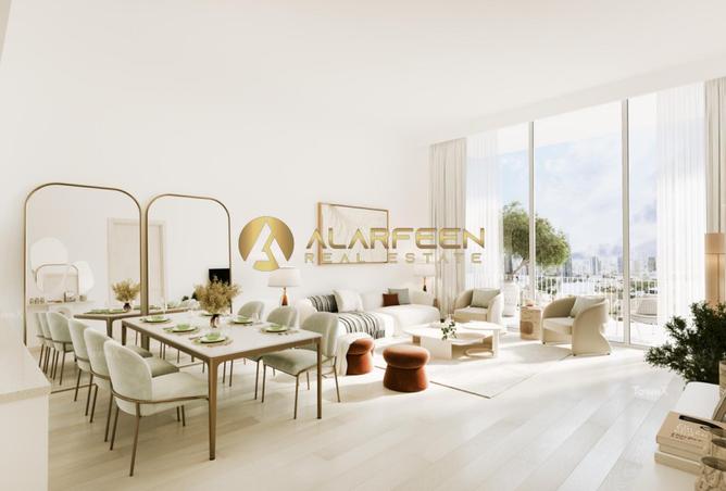 16317767 - صورة العقار 3